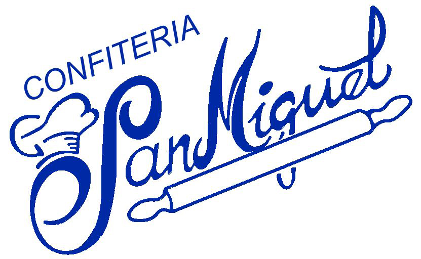 Confiteria San Miguel